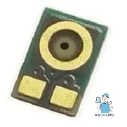 Microphone for Samsung Galaxy A31 thumbnail